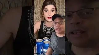 Bud Light Fires Marketing Dept!