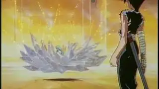 Eizou Hakusho II - Hiei Volume - Part 01 - Kuchibue ga Kikoeru