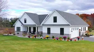 Brookwood Estates in Halfmoon, NY