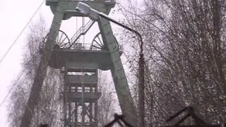 KWK HALEMBA