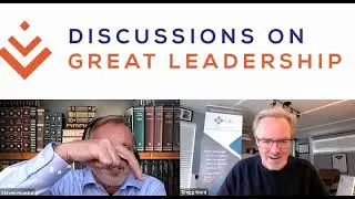 Why Great Leaders Are Respectful Leaders