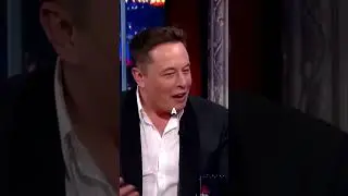Elon Musk Plans To Colonize Mars 🌌🚀 #spacex #elonmusk #viralshorts #shortsfeed #tesla
