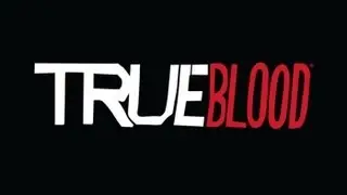 True Blood: Jamie Gray Hyder
