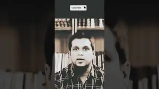 Explore Islam &hearts;️ #youtubeshort