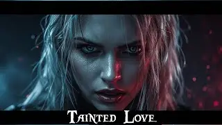 Tainted Love | Gothic Metal Original Inspired by the Soft Cell version