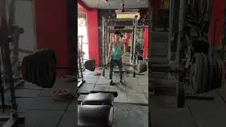 #explore #motivation #gymtech #gymexercises #technogym #gymmotivation #fyp #reels #gym #like #viwes