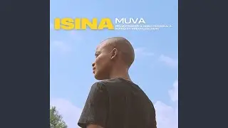 Isina Muva
