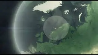 AISSat-1