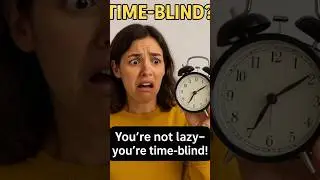 Human Facts You Didn&rsquo;t Know | Hidden Hints #dailyfacts