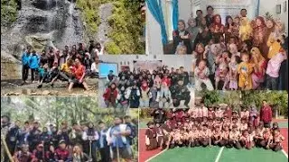 CERITA DI GUNUNGMANIK???