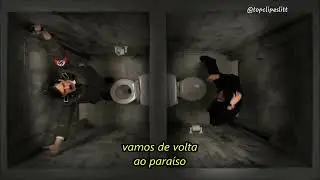 Greenback Boogie - Ima Robot ( Legendado em Pt-Brasil)