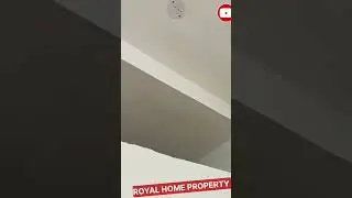 Special Offer For GudiaPadva { Free Modular Kitchen}From Royal Home Property 🏡 #1bhk #2bhk #1bhkflat