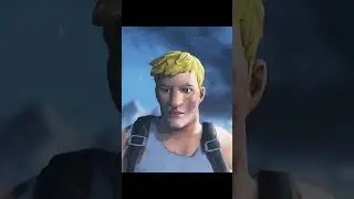Fortnite Chapter 4 Season 4 Trailer