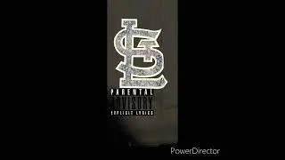 La Ultima letra z- GSuave -Agresivo - Lago flow