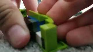 FULL tutorial on how to do the turbo