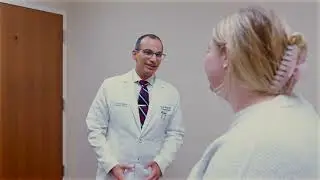 Sports Medicine & Joint Health with Dr. Varun Sharma