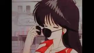 ciao adios - anne marie [slowed + reverb]