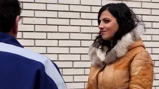 Biram selo ep. 37 19.12.2018. Golubinci, ratar