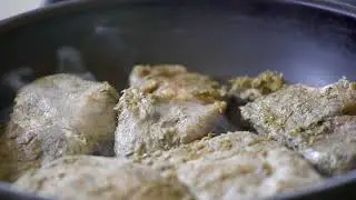 Caribbean Cooks, Basseterre, St. Kitts