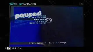 PlayStation 2 On An Old Analog TV 2