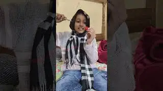 how to sharp a pencil😂 #youtubeshorts #youtube #viral #viralvideo #viralshorts
