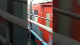 kaile ba Kamal Lal gha ghra Pawan Singh