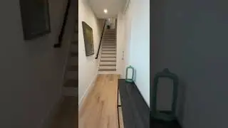 Co-Op Summer street - 1423 square feet