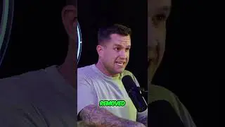 Tattoo Removal MUST KNOW Secret for Best Results!