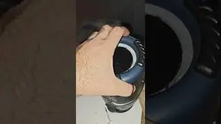 силиконовпя пассивка своя . порванная пассивка flip 5 и xtreme 3 , разобранные
