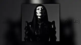 Lady Gaga - Abracadabra (Sped Up)