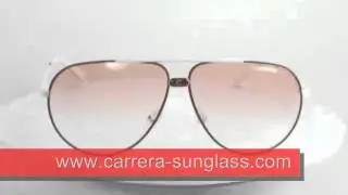 Carrera Sunglasses Easydriver 6 GJC Red