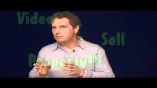 USellit.tv - FSBO's using Internet and Video to manage the sale of their property