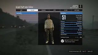 Grand Theft Auto V_20260114143359