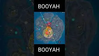 Booyah in free fire new trending searches short #music #dark #art #wallpaper #beats #status #shorts