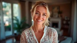 Elle a dit qu'elle était en réunion, mais la vérité a brisé son cœur et changé sa vie