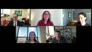 Teaching and Learning in Jewish Day Schools