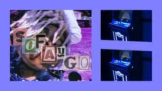 [Free] So Faygo x Trippie Redd x Lil Tecca Type Beat 