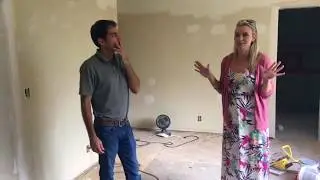 Brady Bunch Beach House- Part 1
