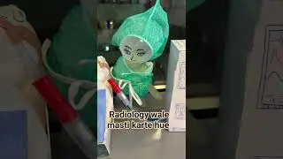 #cutebaby#motivationalvideos  #bestmedicalcollegeinindia #hospital #doctor #motivationalspeech
