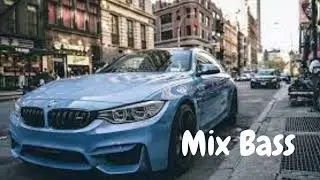 CJ Whoopty (Emre Kabak Remix)
