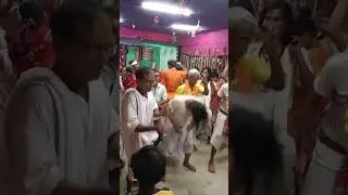 joy hori bol