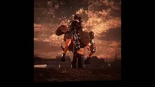 G-Trio Meets Titan Tv Man || Skull Edit 💀😭|| #skibiditoilet #edit #shorts #viralvideo