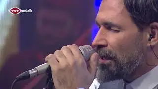 Uğur Işılak - Kiziroğlu