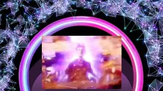Takis Are SERIOUSLY Intense (EPIC GAMING PHONK REMIX)