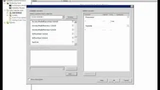 How to use perfmon to collect Microsoft Windows performance data