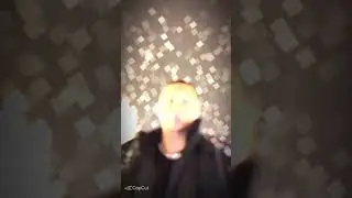 Loading capcut template 9