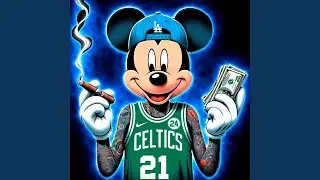 Hard Trap Beat | Freestyle Type Beat (ALLIANCE) | RAP BEATS