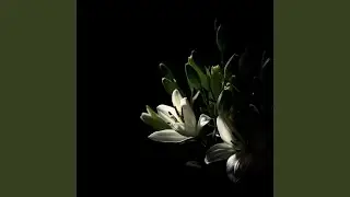 Afterglow