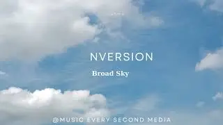 Conversion - Broad Sky
