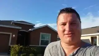 **Ruskin FL Home RENTAL- Nick123 -813-598-3134 -Brandon, Tampa Area